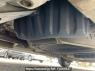 Used 2009 AT toyota voxy ZRR70W Image[36]