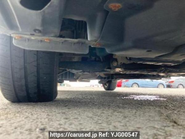 Used 2009 AT toyota voxy ZRR70W Image[37]