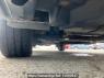Used 2009 AT toyota voxy ZRR70W Image[37]