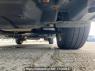 Used 2009 AT toyota voxy ZRR70W Image[38]