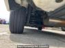 Used 2009 AT toyota voxy ZRR70W Image[39]