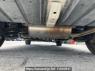 Used 2009 AT toyota voxy ZRR70W Image[40]