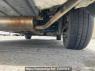Used 2009 AT toyota voxy ZRR70W Image[41]