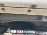 Used 2009 AT toyota voxy ZRR70W Image[42]