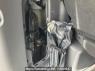 Used 2009 AT toyota voxy ZRR70W Image[43]