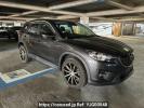 Mazda CX-5 KE2AW