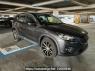 Used 2014 AT mazda cx-5 KE2AW Image[0]