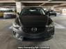Used 2014 AT mazda cx-5 KE2AW Image[1]