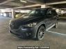 Used 2014 AT mazda cx-5 KE2AW Image[2]