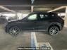 Used 2014 AT mazda cx-5 KE2AW Image[3]