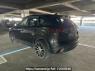 Used 2014 AT mazda cx-5 KE2AW Image[4]