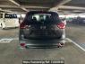 Used 2014 AT mazda cx-5 KE2AW Image[5]