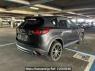 Used 2014 AT mazda cx-5 KE2AW Image[6]