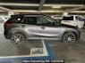 Used 2014 AT mazda cx-5 KE2AW Image[7]