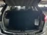 Used 2014 AT mazda cx-5 KE2AW Image[8]
