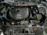 Used 2014 AT mazda cx-5 KE2AW Image[9]