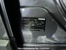 Used 2014 AT mazda cx-5 KE2AW Image[10]