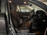 Used 2014 AT mazda cx-5 KE2AW Image[11]