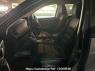 Used 2014 AT mazda cx-5 KE2AW Image[12]