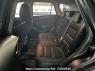 Used 2014 AT mazda cx-5 KE2AW Image[14]