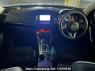 Used 2014 AT mazda cx-5 KE2AW Image[15]