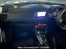 Used 2014 AT mazda cx-5 KE2AW Image[16]