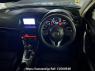 Used 2014 AT mazda cx-5 KE2AW Image[17]