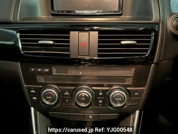 Used 2014 AT mazda cx-5 KE2AW Image[18]