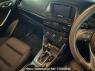 Used 2014 AT mazda cx-5 KE2AW Image[19]