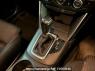 Used 2014 AT mazda cx-5 KE2AW Image[20]