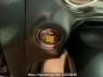 Used 2014 AT mazda cx-5 KE2AW Image[21]
