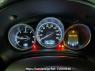 Used 2014 AT mazda cx-5 KE2AW Image[22]