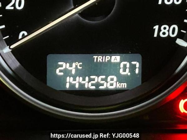 Used 2014 AT mazda cx-5 KE2AW Image[23]