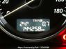 Used 2014 AT mazda cx-5 KE2AW Image[23]