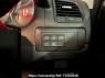 Used 2014 AT mazda cx-5 KE2AW Image[24]
