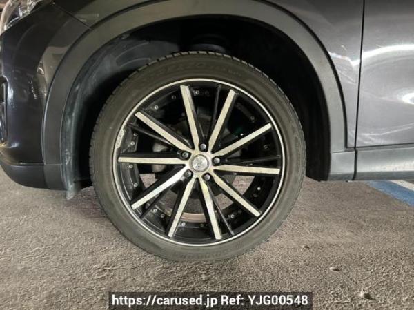 Used 2014 AT mazda cx-5 KE2AW Image[26]