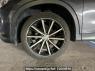Used 2014 AT mazda cx-5 KE2AW Image[26]