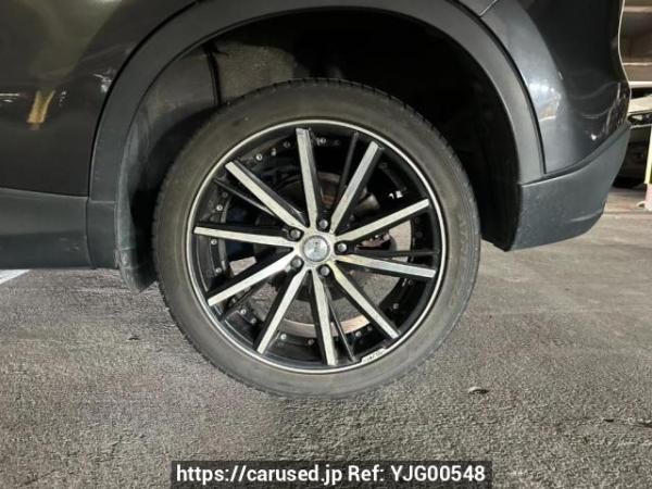 Used 2014 AT mazda cx-5 KE2AW Image[27]