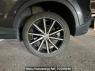 Used 2014 AT mazda cx-5 KE2AW Image[27]
