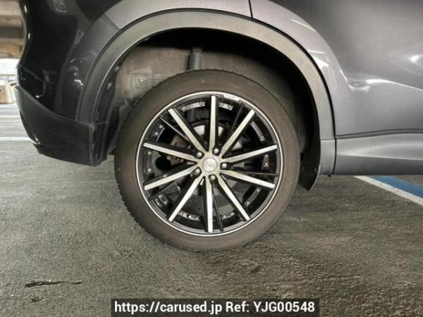Used 2014 AT mazda cx-5 KE2AW Image[28]