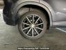 Used 2014 AT mazda cx-5 KE2AW Image[28]