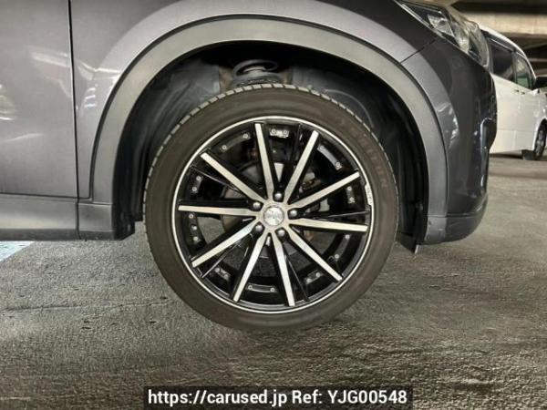 Used 2014 AT mazda cx-5 KE2AW Image[29]