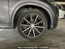 Used 2014 AT mazda cx-5 KE2AW Image[29]