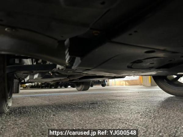 Used 2014 AT mazda cx-5 KE2AW Image[30]