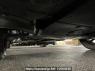 Used 2014 AT mazda cx-5 KE2AW Image[30]