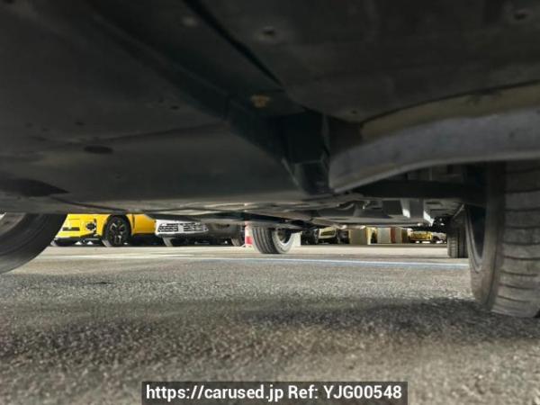 Used 2014 AT mazda cx-5 KE2AW Image[31]