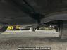 Used 2014 AT mazda cx-5 KE2AW Image[31]
