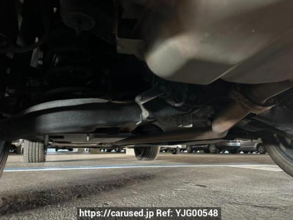 Used 2014 AT mazda cx-5 KE2AW Image[32]