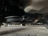 Used 2014 AT mazda cx-5 KE2AW Image[32]