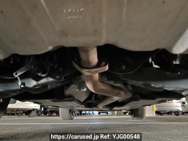 Used 2014 AT mazda cx-5 KE2AW Image[33]